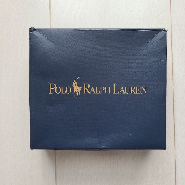POLO RALPH LAUREN(ポロラルフローレン)のポロ・ラルフローレンラル ベルト メンズのファッション小物(ベルト)の商品写真