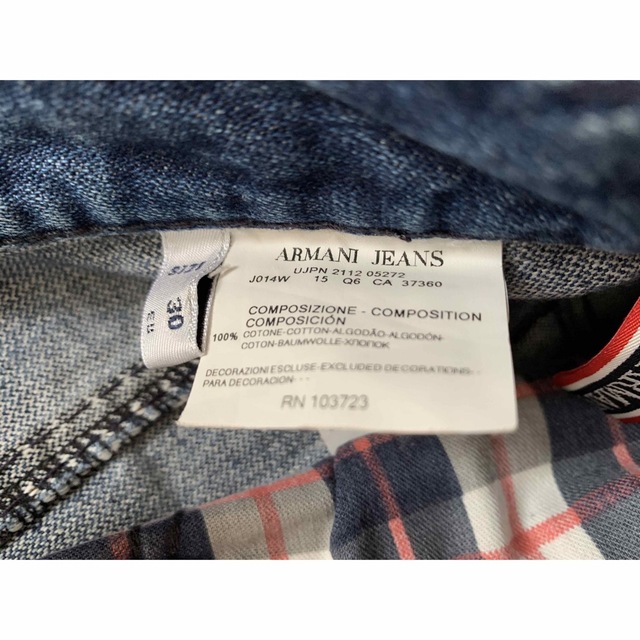アルマーニ ジーンズ ARMANI JEANS-hybridautomotive.com