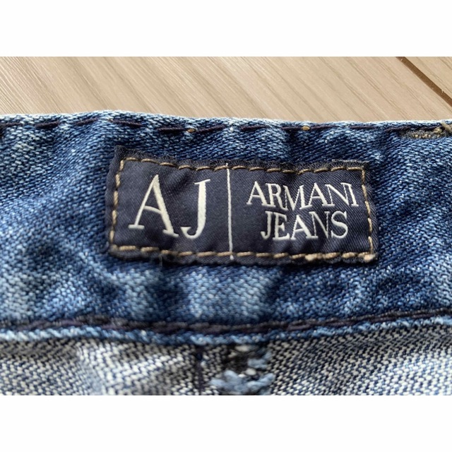 アルマーニ ジーンズ ARMANI JEANS-hybridautomotive.com