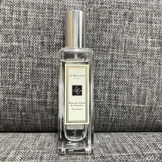 ジョーマローン(Jo Malone)のタイムセール【Jo Malone】イングリッシュペアー&フリージアコロン(香水(女性用))