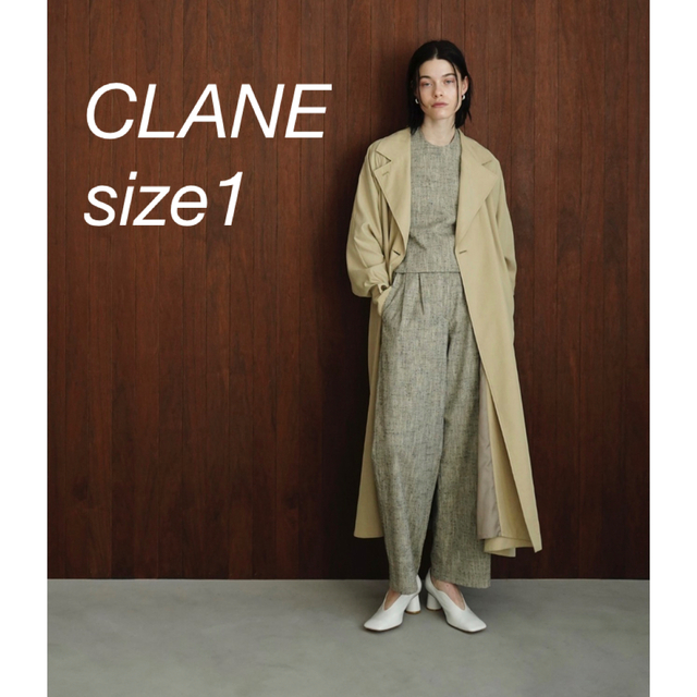 CLANEボアコート①ミント | tspea.org
