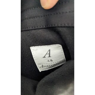 アナトミカ ジャケット サイズ48 XL メンズ