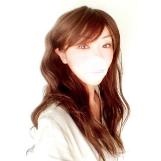 ナバーナウィッグ(NAVANA WIG)の未使用！NAVANA WIG ORIGINALQUALITY　ロングウェーブ(ロングカール)