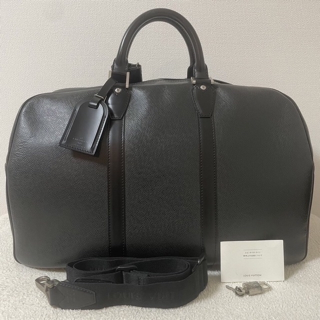 こし様専用】ルイヴィトン ケンダルPM タイガ 2way ボストンバッグ こし様専用】ルイヴィトン ケンダルPM タイガ 2way ボストンバッグ