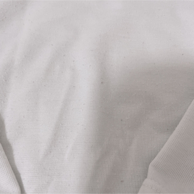 UNIQLO(ユニクロ)の˗ˋˏ4枚SETˎˊ˗90cm肌着【UNIQLO】 キッズ/ベビー/マタニティのキッズ服女の子用(90cm~)(下着)の商品写真
