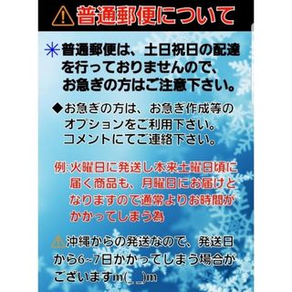 量産型 推しネイル SixTONES 黒 お名前ネイルチップ ハンドメイドのアクセサリー(ネイルチップ)の商品写真