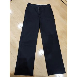 ディッキーズ(Dickies)のDickies 874 オリジナルフィット ワークパンツ(ワークパンツ/カーゴパンツ)