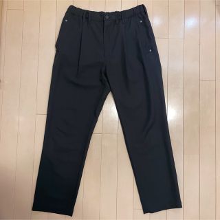 ミルクボーイ(MILKBOY)のMILKBOY SAILOR SUITS BOTTOMS(スラックス)