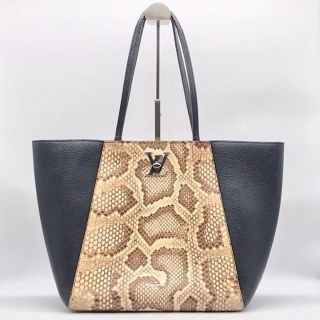 ルイヴィトン ロックミーの通販 600点以上 | フリマアプリ ラクマ ルイヴィトン ロックミーの通販 600点以上 | フリマアプリ ラクマ