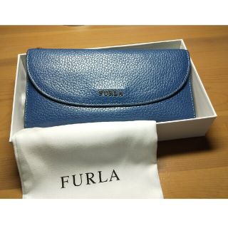 フルラ(Furla)のFURLA 長財布(財布)