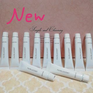 MENARD - 明るくくすみのないお肌へ♡メナードハーブマスク&ミニ