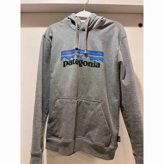 パタゴニア(patagonia)のpatagonia パタゴニア パーカー(その他)