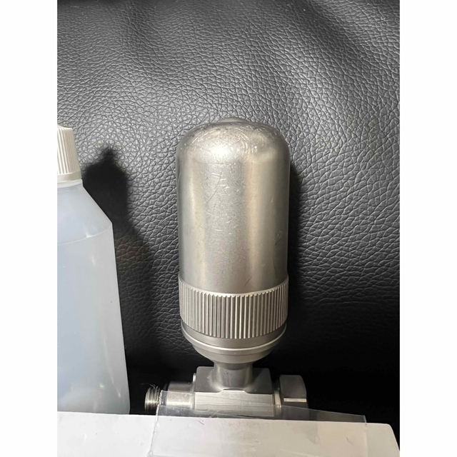 SAS 加湿器 Humidity-up 大切な人へのギフト探し 3800円引き www.gold