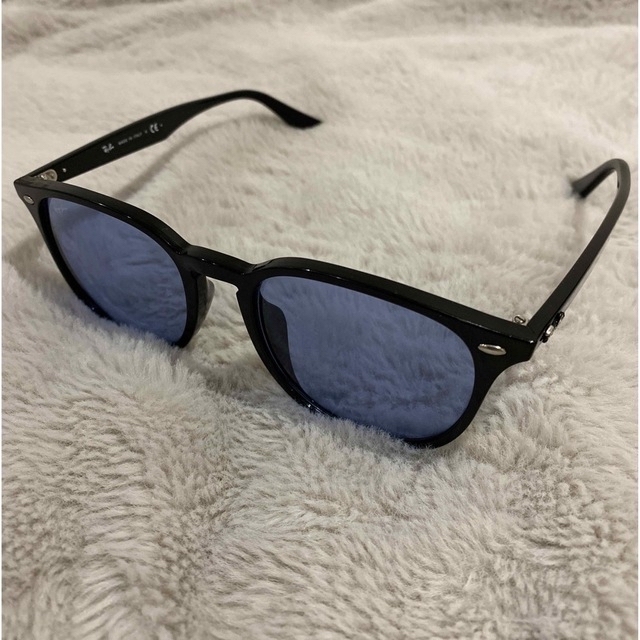Ray-Ban サングラス ケース付き Ray-Ban サングラス ケース付き