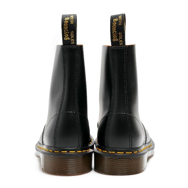 Dr.Martens - 新品 Dr.Martens VINTAGE 1460 8 EYE BOOT 41の通販 by