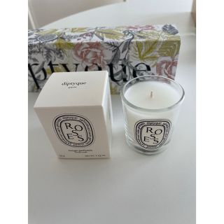 diptyque - 【値下げ】ディプティック キャンドル TOKYO 190gの通販 by ...
