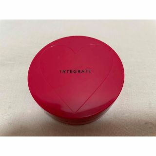 インテグレート(INTEGRATE)のインテグレート 水ジェリークラッシュ 2 18g(ファンデーション)