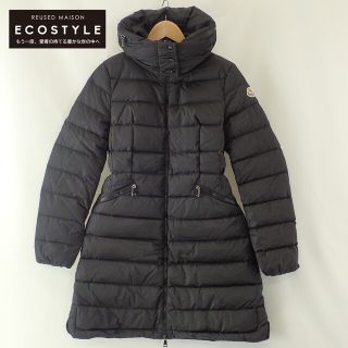 モンクレール(MONCLER)のモンクレール コート O(その他)