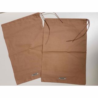 MIU MIU(ショップ袋 ・ ピンク/桃色系)のフリマアイテム一覧 MIU MIU(ショップ袋 ・ ピンク/桃色系)のフリマアイテム一覧