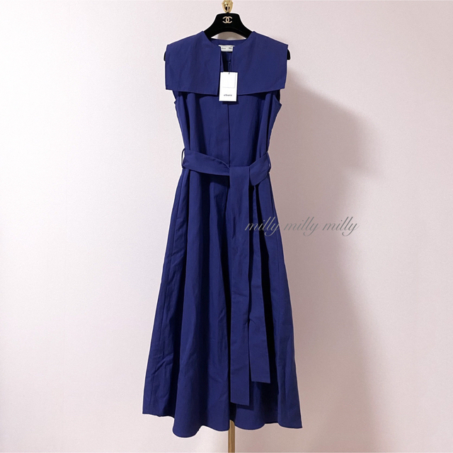 Ron Herman - ご成約済み✴︎新品タグ付【ebure × Ron herman Ron Herman - ご成約済み✴︎新品タグ付【ebure × Ron herman