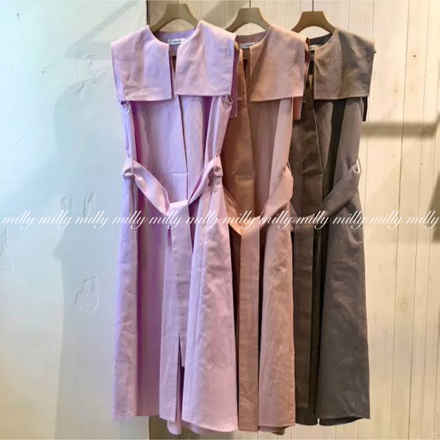 Ron Herman - ご成約済み✴︎新品タグ付【ebure × Ron herman Ron Herman - ご成約済み✴︎新品タグ付【ebure × Ron herman