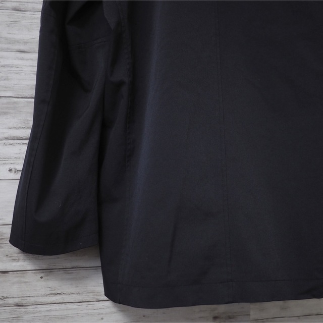 F.C.R.B.×NIKE 02AW Clima-Fit 3B Jacket