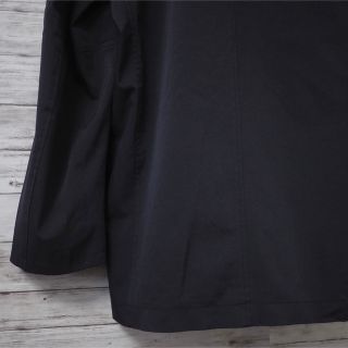 F.C.R.B. - F.C.R.B.×NIKE 02AW Clima-Fit 3B Jacketの通販 by