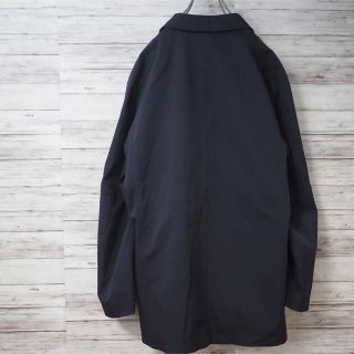 F.C.R.B. - F.C.R.B.×NIKE 02AW Clima-Fit 3B Jacketの通販 by