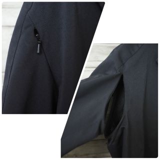 F.C.R.B. - F.C.R.B.×NIKE 02AW Clima-Fit 3B Jacketの通販 by