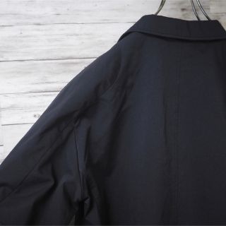 F.C.R.B. - F.C.R.B.×NIKE 02AW Clima-Fit 3B Jacketの通販 by