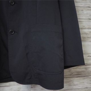 F.C.R.B. - F.C.R.B.×NIKE 02AW Clima-Fit 3B Jacketの通販 by