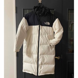 ノースフェイス(THE NORTH FACE) ロングダウンコートの通販 100点以上