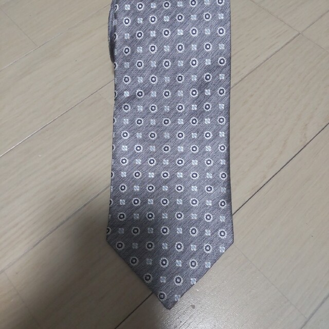 青山(アオヤマ)のTAKE様専用 ネクタイ メンズのファッション小物(ネクタイ)の商品写真