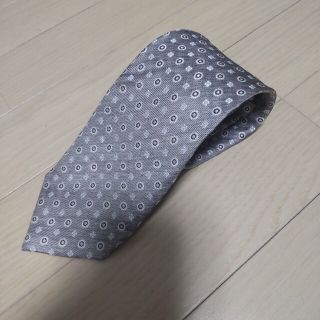 アオヤマ(青山)のTAKE様専用 ネクタイ(ネクタイ)