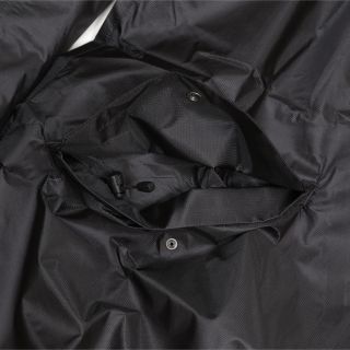 THE NORTH FACE - 【新品】THE NORTH FACE ロングコート、レインコート