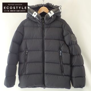 モンクレール(MONCLER)のモンクレール ジャケット 1(その他)