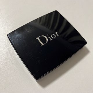 ディオール(Dior)のDiorディオールスキン ルージュ ブラッシュ　チーク353(チーク)