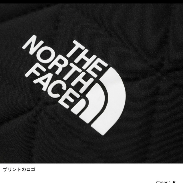 THE NORTH FACE(ザノースフェイス)の新品☆THE NORTH FACE ジオ フェイス ボックス トート レディースのバッグ(トートバッグ)の商品写真