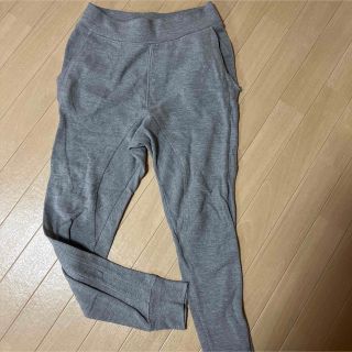 ザラ(ZARA)の限定値下げ！！ZARA スウェットパンツ(スラックス)