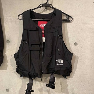Supreme - Supreme×The North Face RTG Vestの通販 by まさ's shop ...