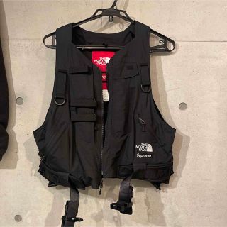 Supreme - Supreme×The North Face RTG Vestの通販 by まさ's shop ...