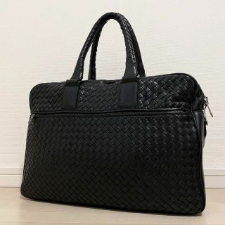 ボッテガ(Bottega Veneta) ハンドバッグ ビジネスバッグ(メンズ)の通販