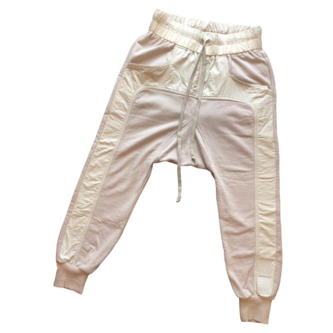 絶品】【絶品】完売品 人気 CTLS CVTVLIST サイズ1 ワークパンツ