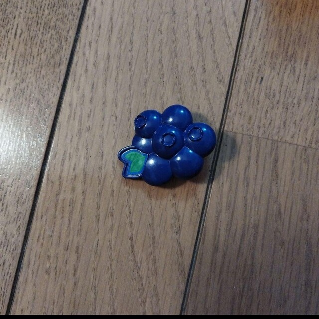 人気絶頂 くるっと♪はいっどうぞ ドキンちゃんのラブリークレー 商品