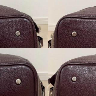 COACH - □未使用に近い タグ付き□ コーチ ボストンバッグ 出張