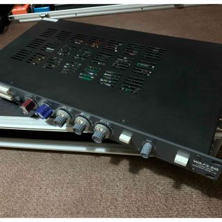 WARM AUDIO WA73-EQ(その他)