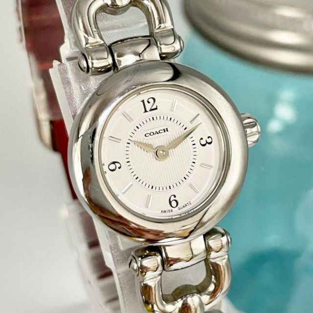 640 BVLGARI ブルガリ時計　メンズ腕時計　箱付き　自動巻き時計　人気