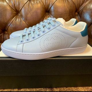 グッチ エース スニーカー(レディース)の通販 77点 | Gucciの