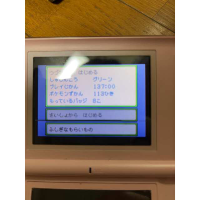ゲームボーイアドバンス - ポケモン GBA 5本セットの通販 by AAA's