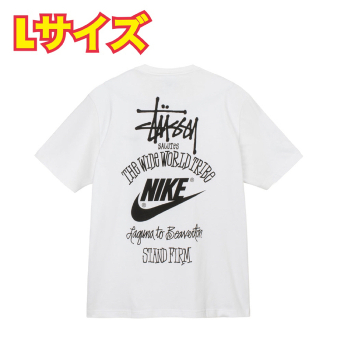 stussy スウェット ブラック アメリカ買い付け品